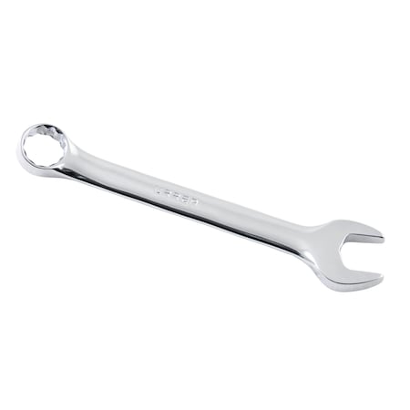 15 MM Full Polished 12pt Short Combinatio Wrench